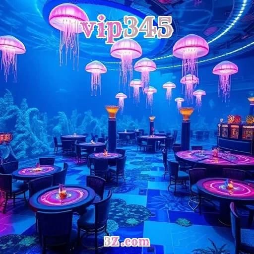 Experiência VIP no vip345: Benefícios e como conquistar