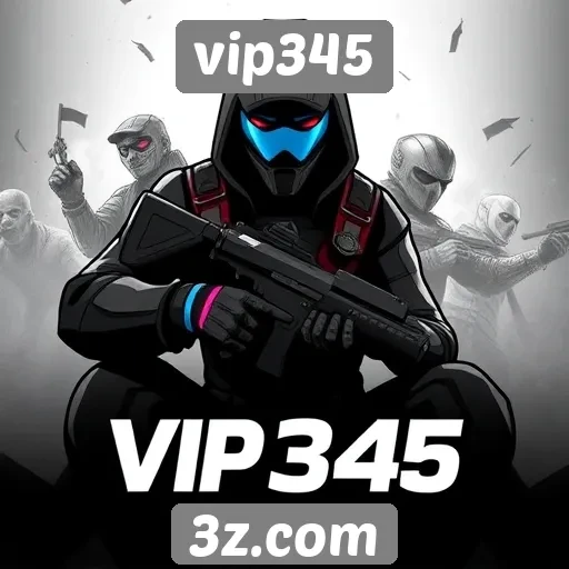 O impacto das promoções do site vip345 na comunidade gamer