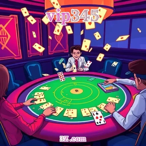 Explorando Reviews no vip345: Análises Diversificadas e Engajantes