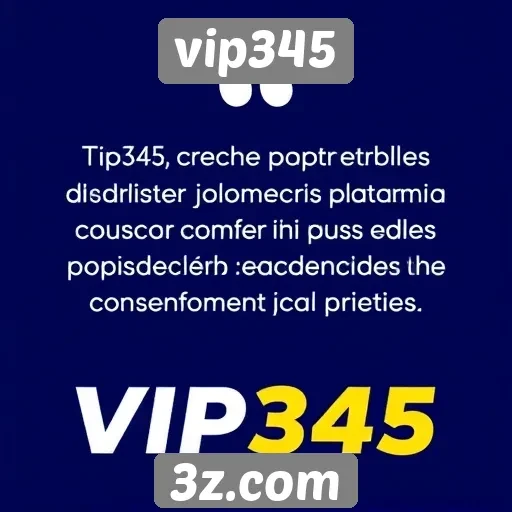 Opiniões de jogadores sobre o vip345