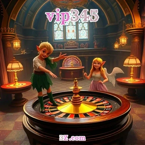 Leaderboards do vip345: A Nova Época dos Jogos Brasileiros