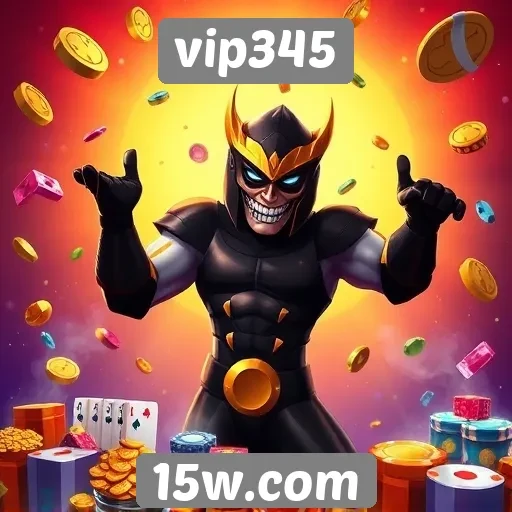 Análise das ofertas de jogos no site vip345