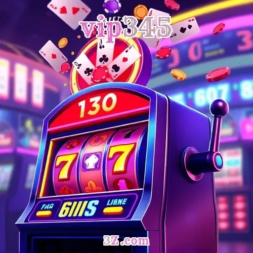 Promos do Vip345: Ofertas que Potencializam sua Diversão