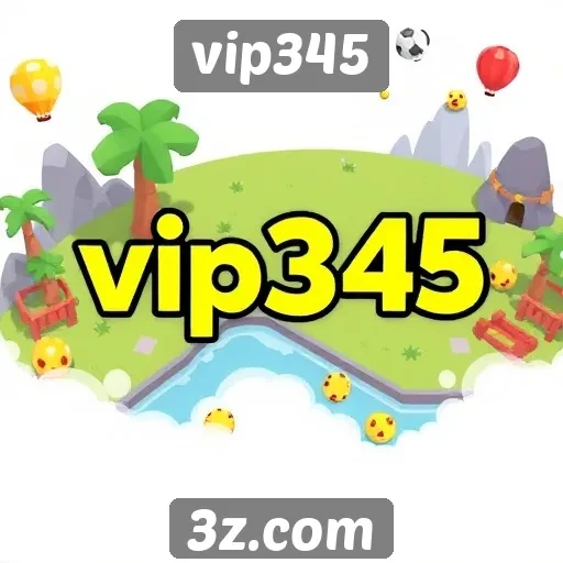 Novidades de jogos disponíveis no vip345